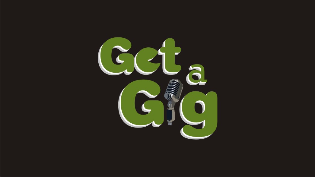 Logo Design by wongusaha for this project | Design #563660
