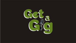 Logo Design by wongusaha for this project | Design: #563660