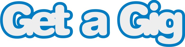 Logo Design by wongusaha for this project | Design #563679