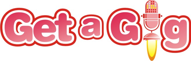 Logo Design by wongusaha for this project | Design #564561