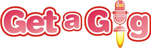 Logo Design by wongusaha for this project | Design: #564561