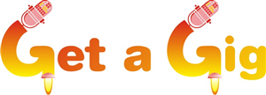 Logo Design by wongusaha for this project | Design: #564570