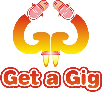 Logo Design by wongusaha for this project | Design #564573