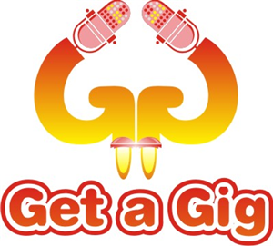 Logo Design by wongusaha for this project | Design: #564573