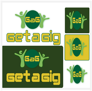 Diseño de Logo por gopt para este proyecto | Diseño: #576266
