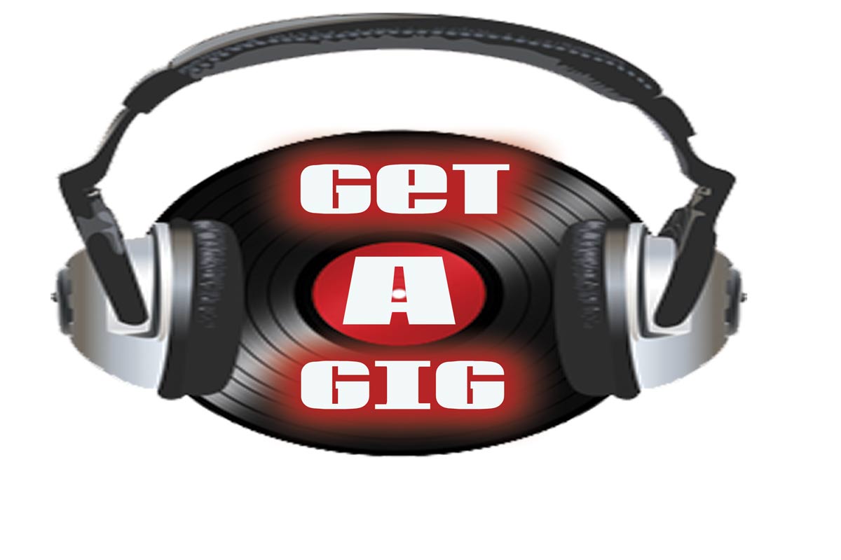 Logo Design by Rod Mack for this project | Design #563852