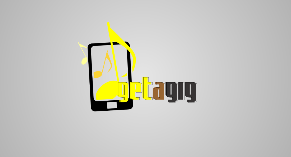 Logo Design by Marcelo for this project | Design #564444