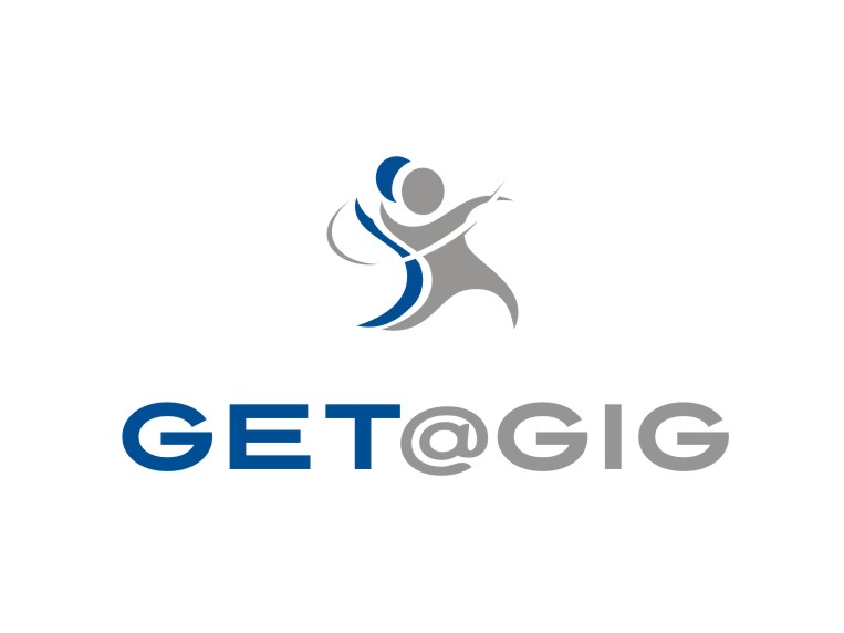 Logo Design by ameenyarob for this project | Design #565026