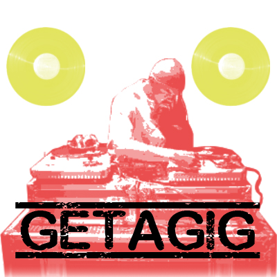 Diseño de Logo por JamesSnee para este proyecto | Diseño #563999