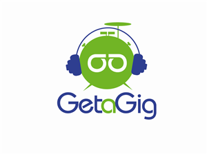 Logo Design by merylm for this project | Design: #572605