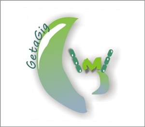 Logo Design by WinIT Graphics for this project | Design: #566996