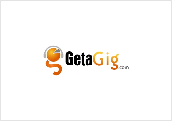 Logo Design by me for this project | Design #566026