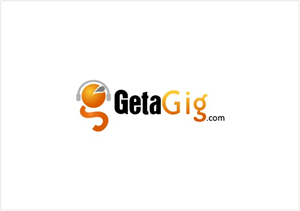 Logo Design by me for this project | Design: #566026