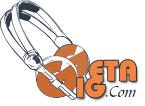 Logo Design by Freizello for this project | Design: #565862