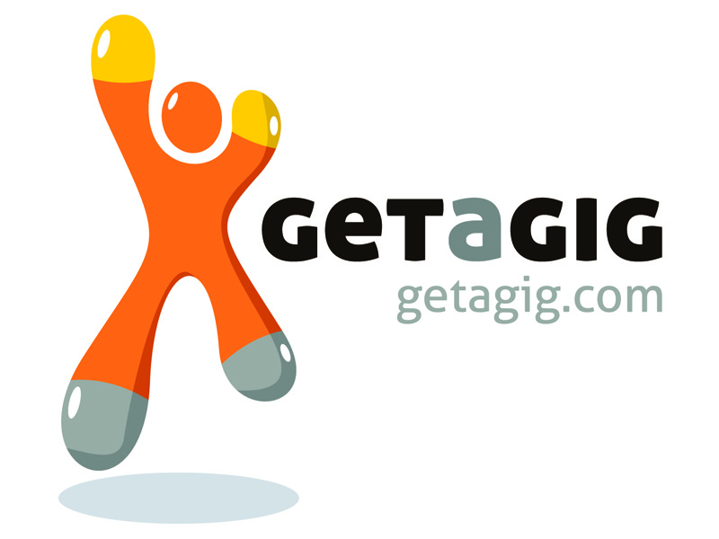 Logo Design by SRSgraphicdesign for this project | Design #573085