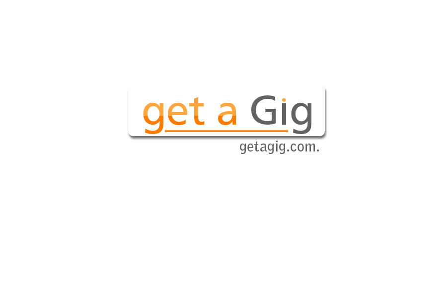 Logo Design by Nermiin for this project | Design #576862