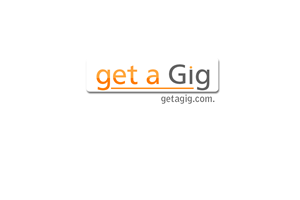 Logo Design by Nermiin for this project | Design: #576862