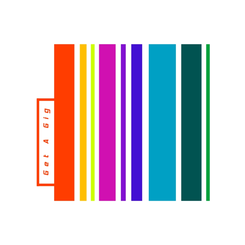 Logo Design by Shikotaro for this project | Design #575435
