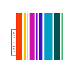 Logo Design by Shikotaro