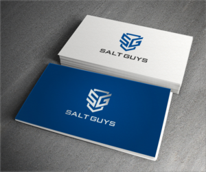 Diseño de Logo por aglaronde23 para este proyecto | Diseño: #14645569