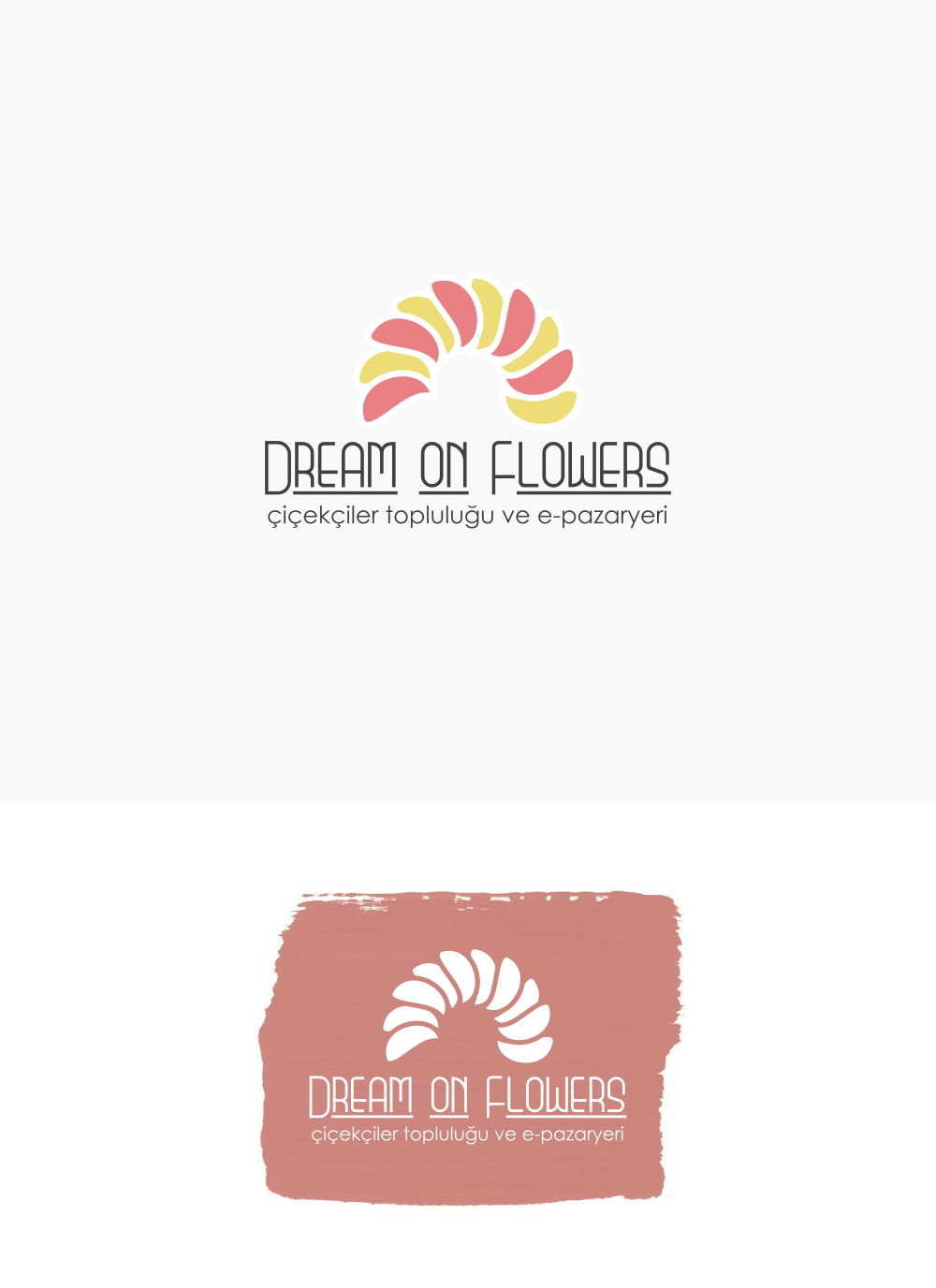 Diseño de Logo por ChinMaya para este proyecto | Diseño #14863124