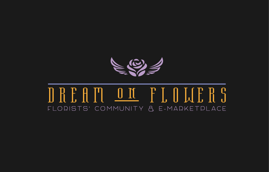 Logo Design by got2believe for this project | Design #14858152