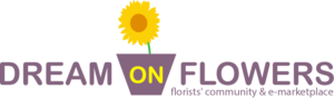 Logo Design by art.fiction.vibes