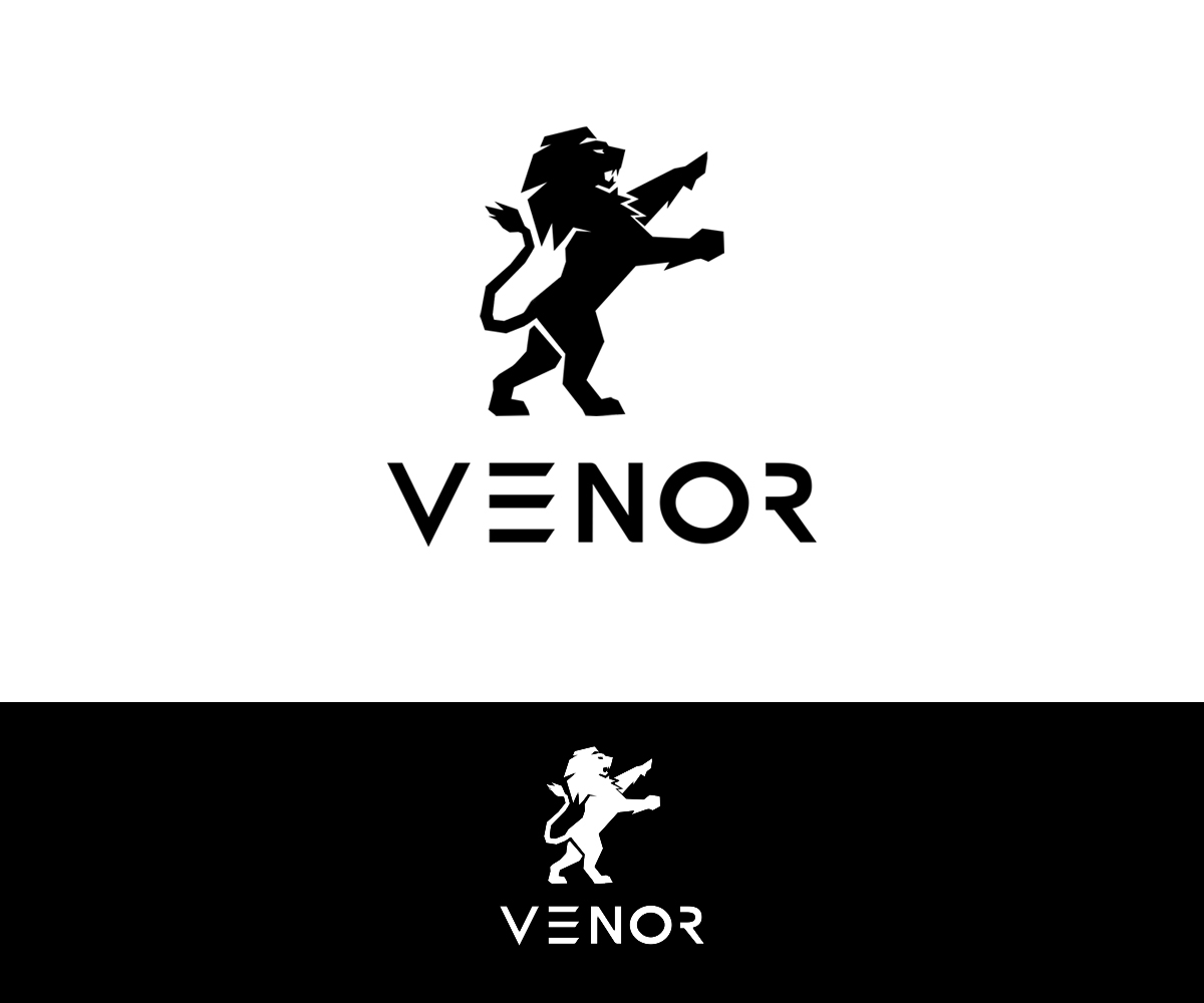 Logo Design by ZETA for this project | Design #14783221