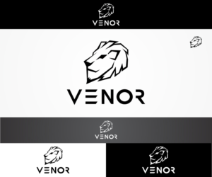 Logo Design by sangeloenriquez