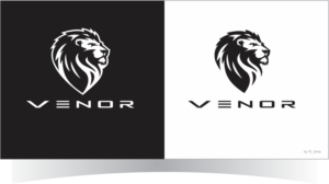 Logo Design by r-toha