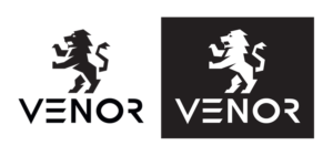 Logo Design by Innerworld Designs ltd.