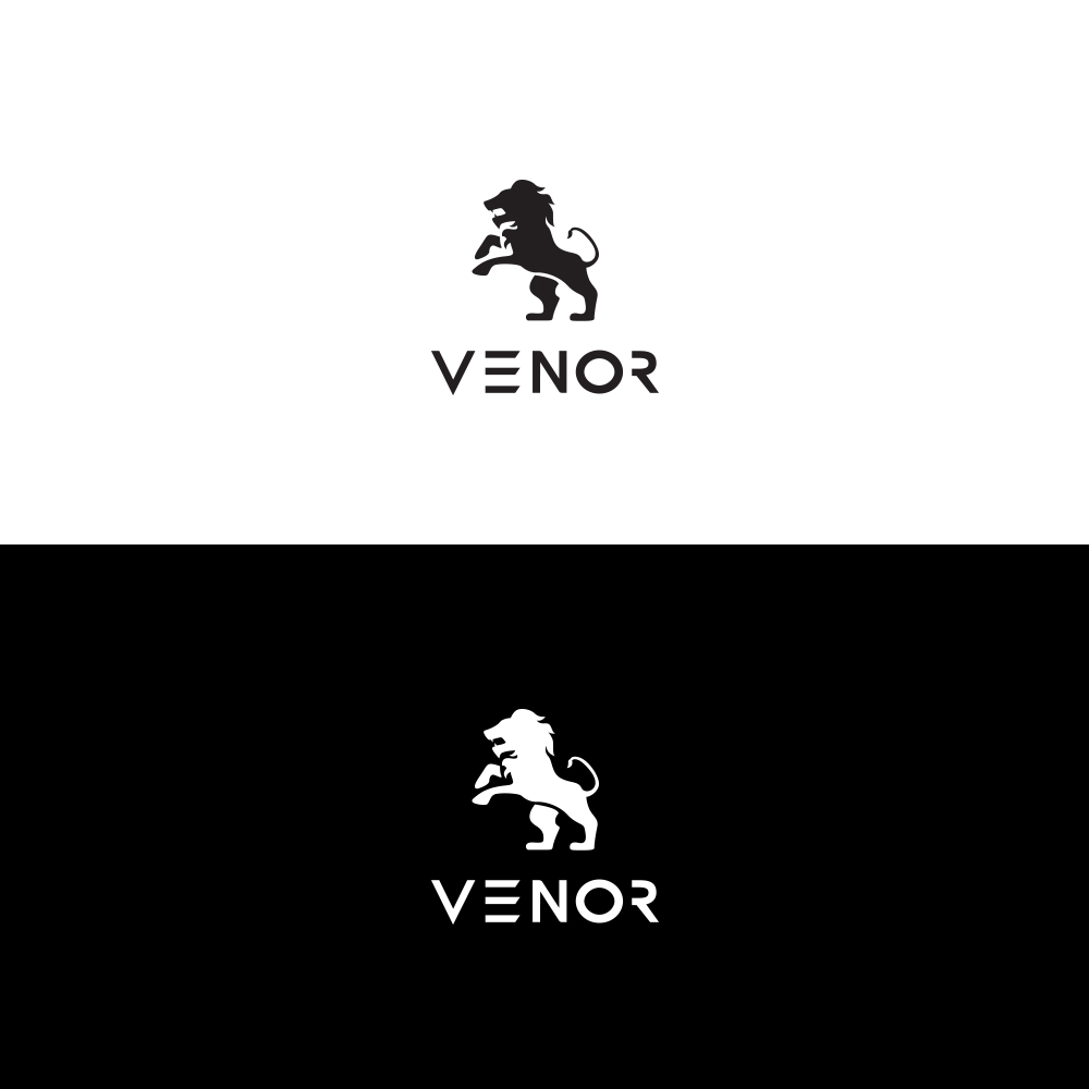 Logo Design by sirikbanget123 for this project | Design #14817311