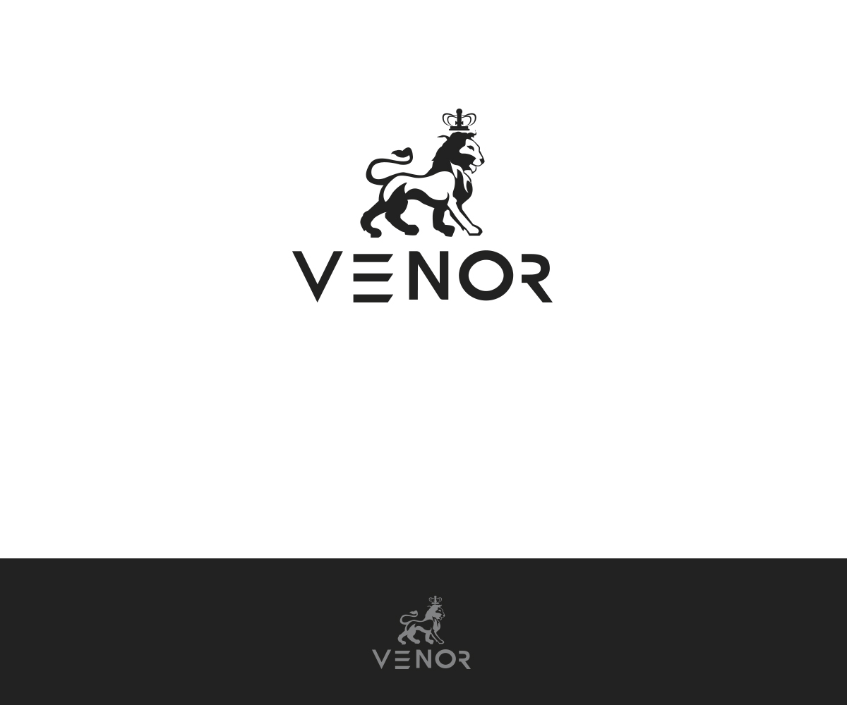 Logo Design by ARYASTUDIO for this project | Design #14669722