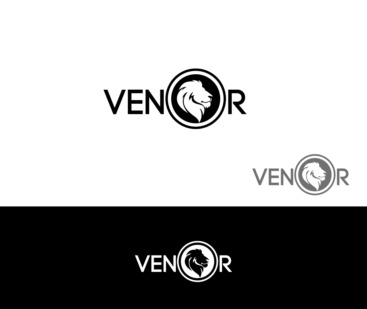 Diseño de Logo por volebaba para este proyecto | Diseño #14737299