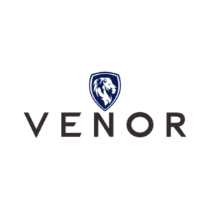 Logo Design by a99