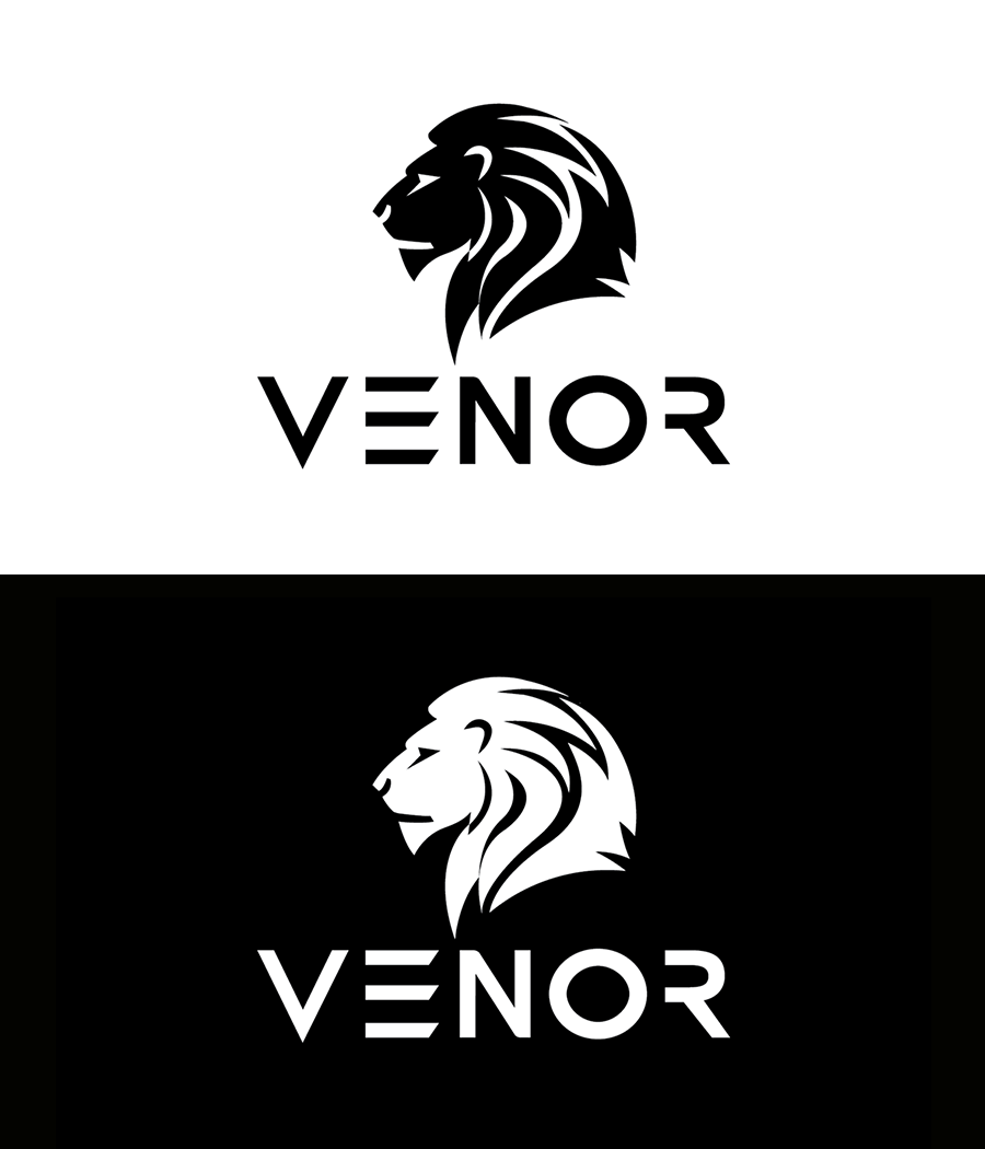 Logo Design by chicho_909 for this project | Design #14711205