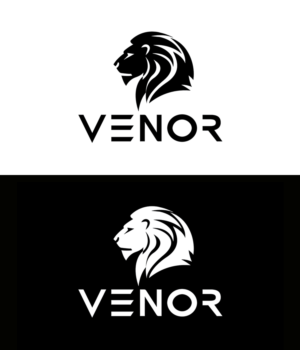 Logo Design by chicho_909