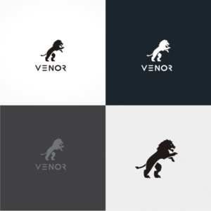 Logo Design by gray mind