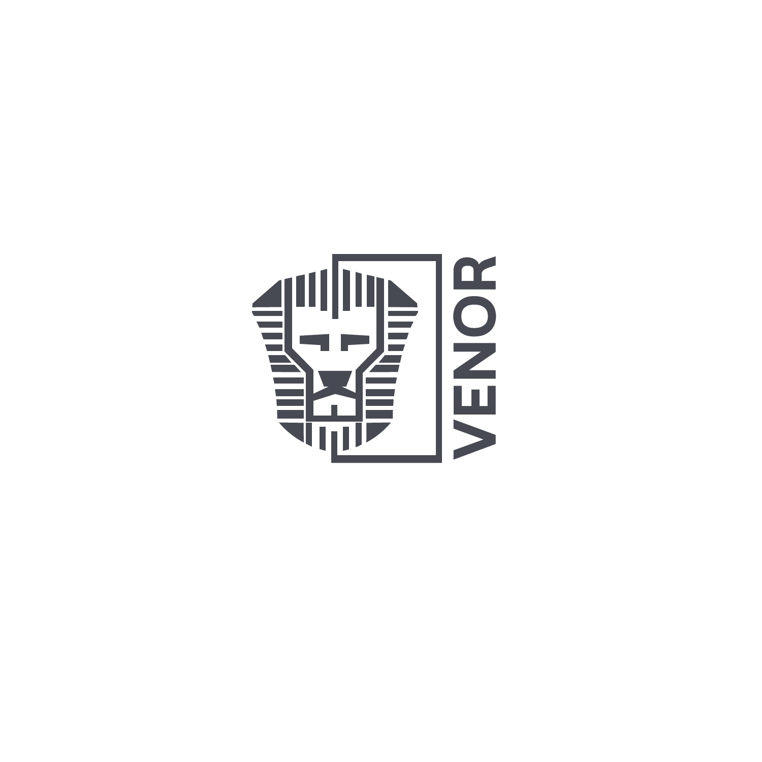 Logo-Design von Imakelogo für dieses Projekt | Design #14748559