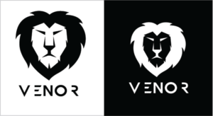Logo Design by dpdeb21