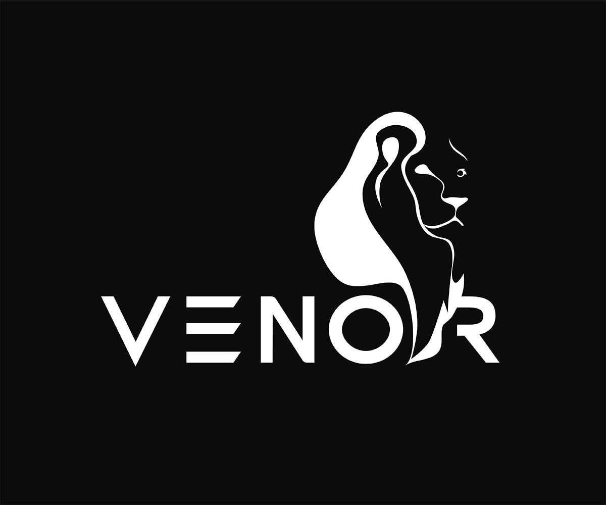 Logo Design by art in css for this project | Design #14714096