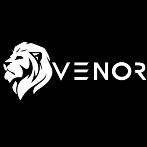 Logo Design by Chris Bennet