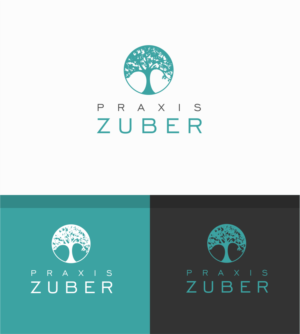 Design de Logo par *mary pour PRAXIS ZUBER | Design : #14650287