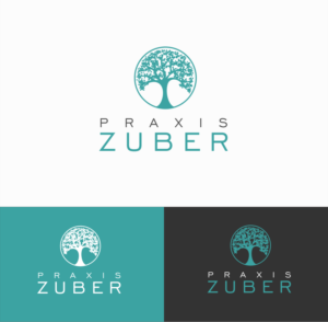 Design de Logo par *mary pour PRAXIS ZUBER | Design : #14662146