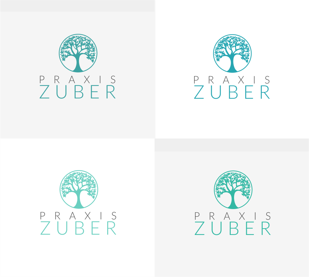 Design de Logo par *mary pour PRAXIS ZUBER | Design #14662647