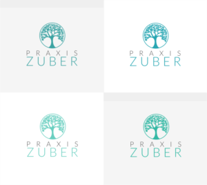 Design de Logo par *mary pour PRAXIS ZUBER | Design : #14662647