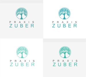Design de Logo par *mary pour PRAXIS ZUBER | Design : #14662648