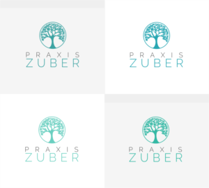 Design de Logo par *mary pour PRAXIS ZUBER | Design : #14662650