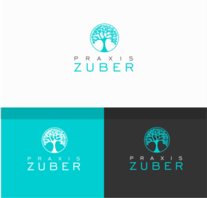 Design de Logo par *mary pour PRAXIS ZUBER | Design : #14670946