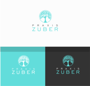 Design de Logo par *mary pour PRAXIS ZUBER | Design : #14670948
